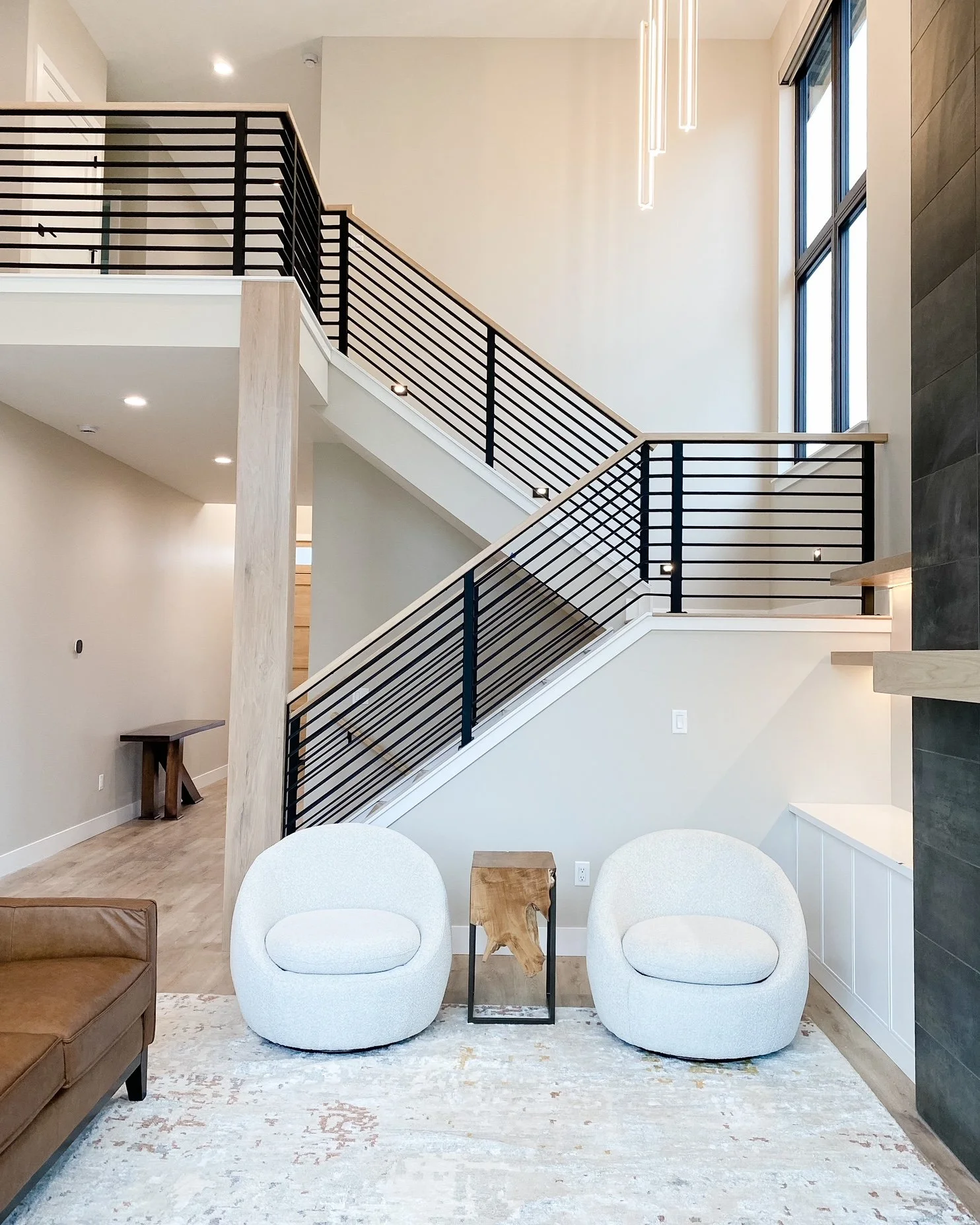 Turnberry St - Louisville, CO