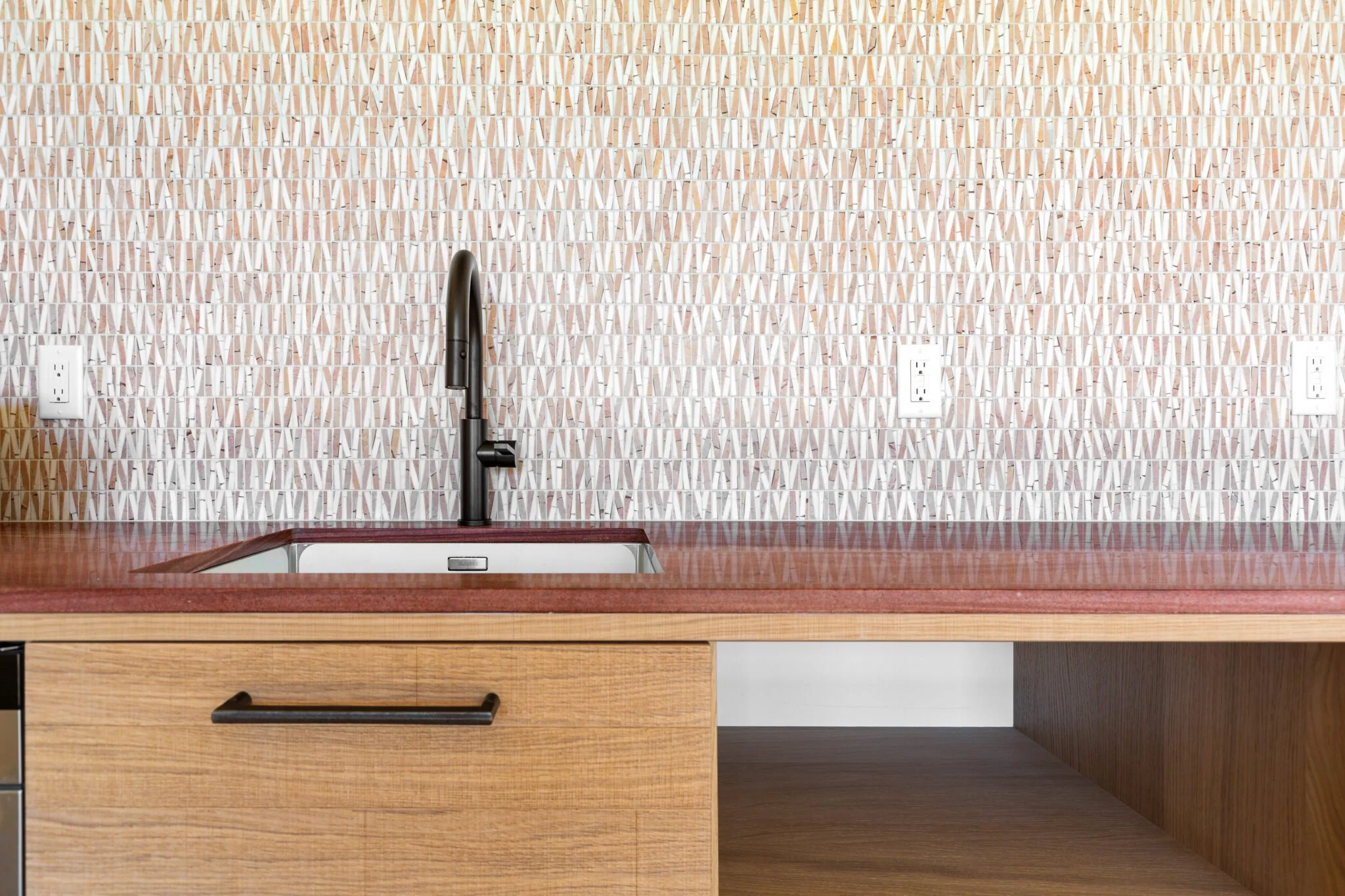 83rd St Barn - Longmont, CO