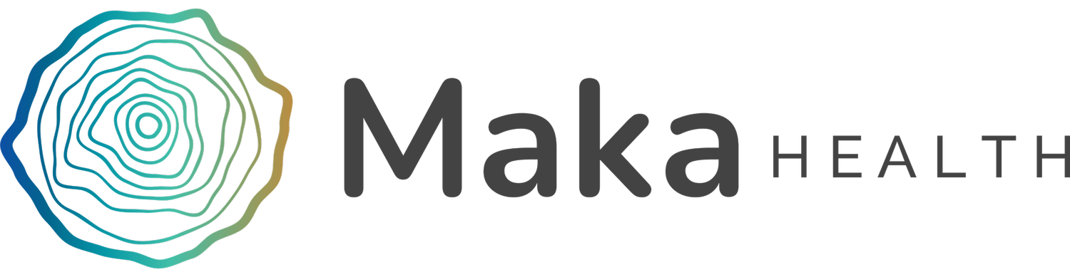 Maka Health