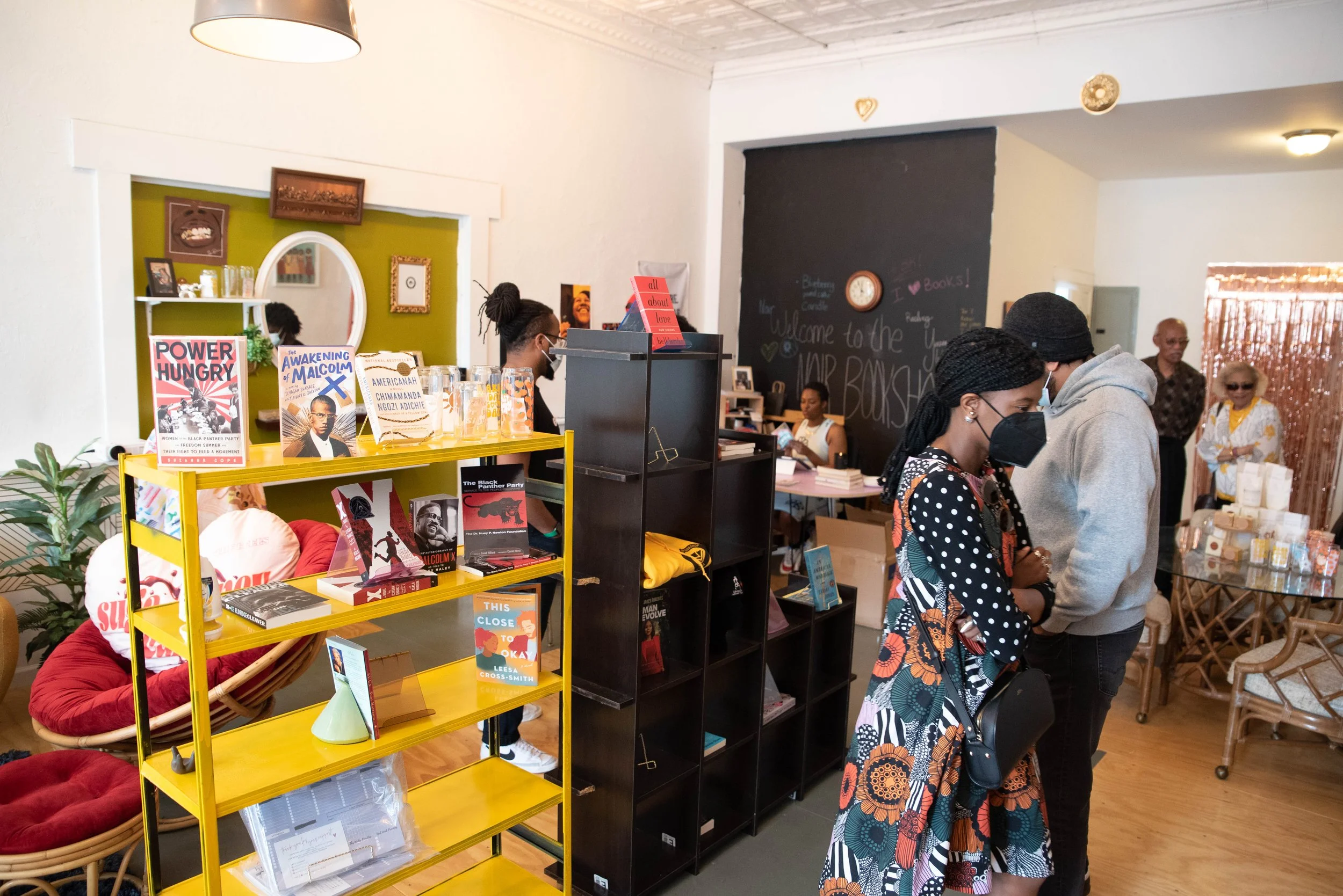 028_Noir_BookShop_Cherokee_Street_9935.JPG