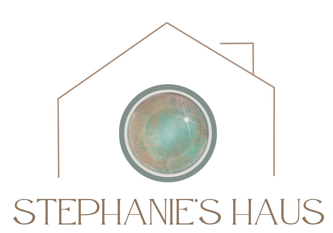 Stephanie's Haus Media