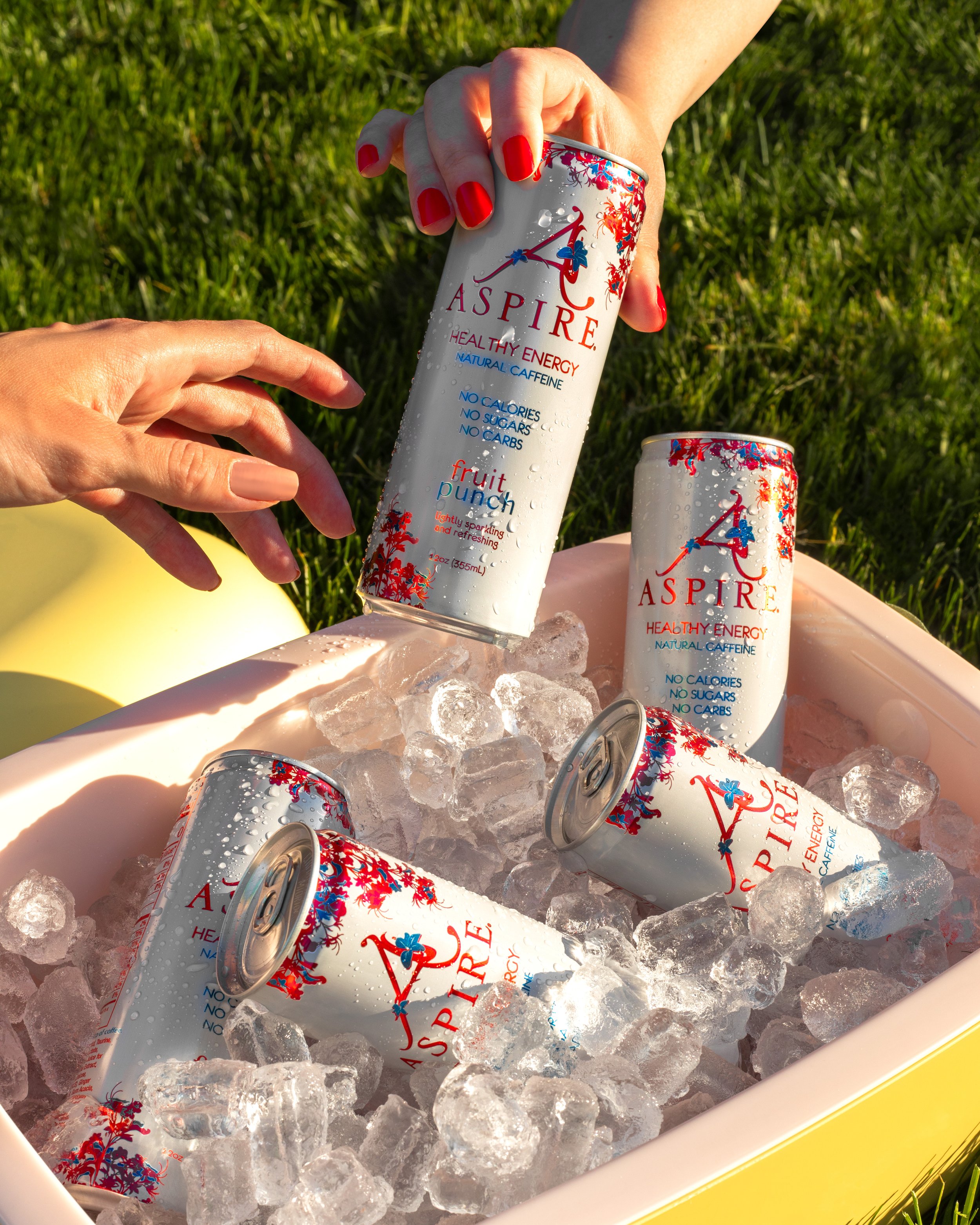 Aspire-May-23-Cooler 4x5.jpg