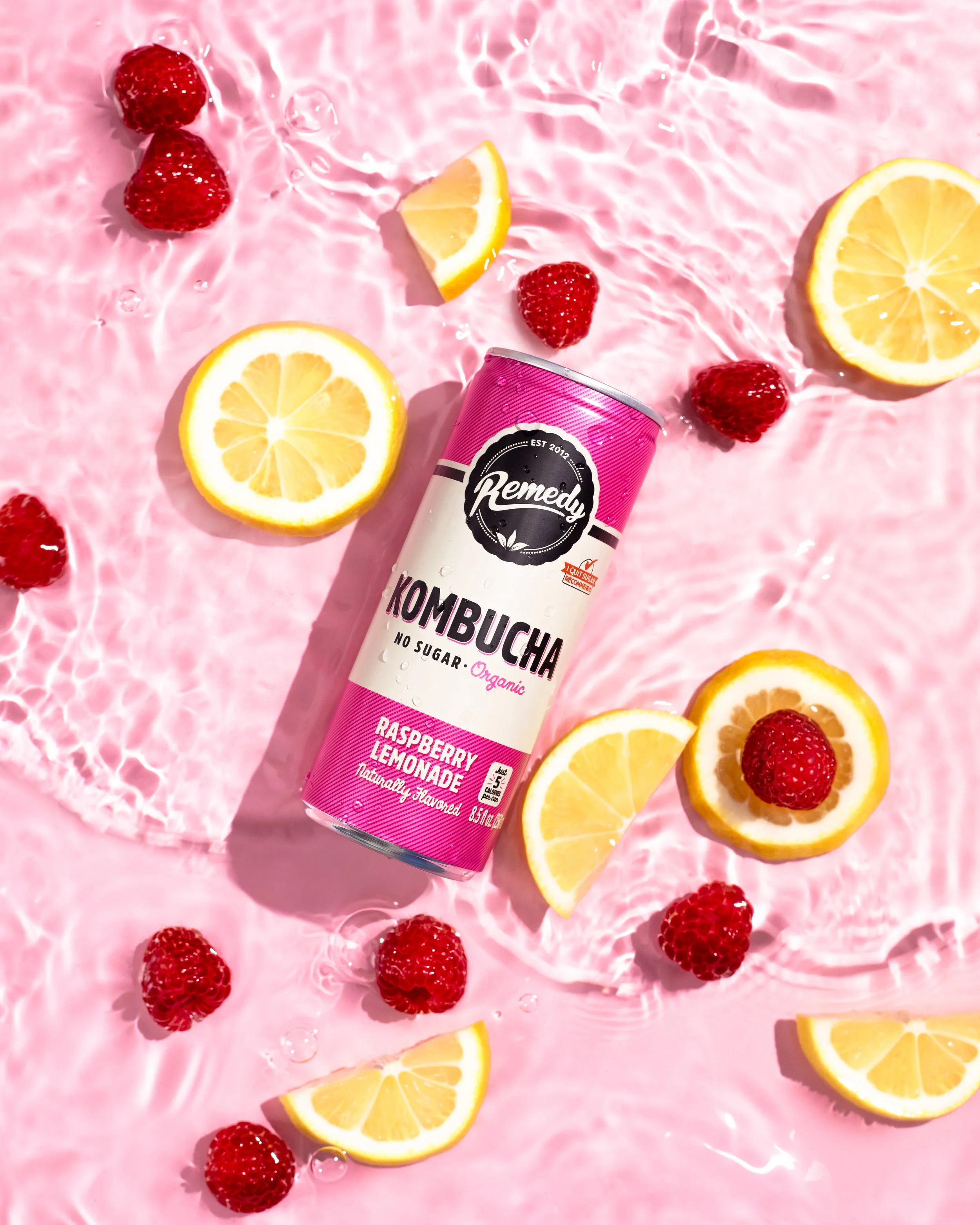 Water Kombucha Flatlay.JPG