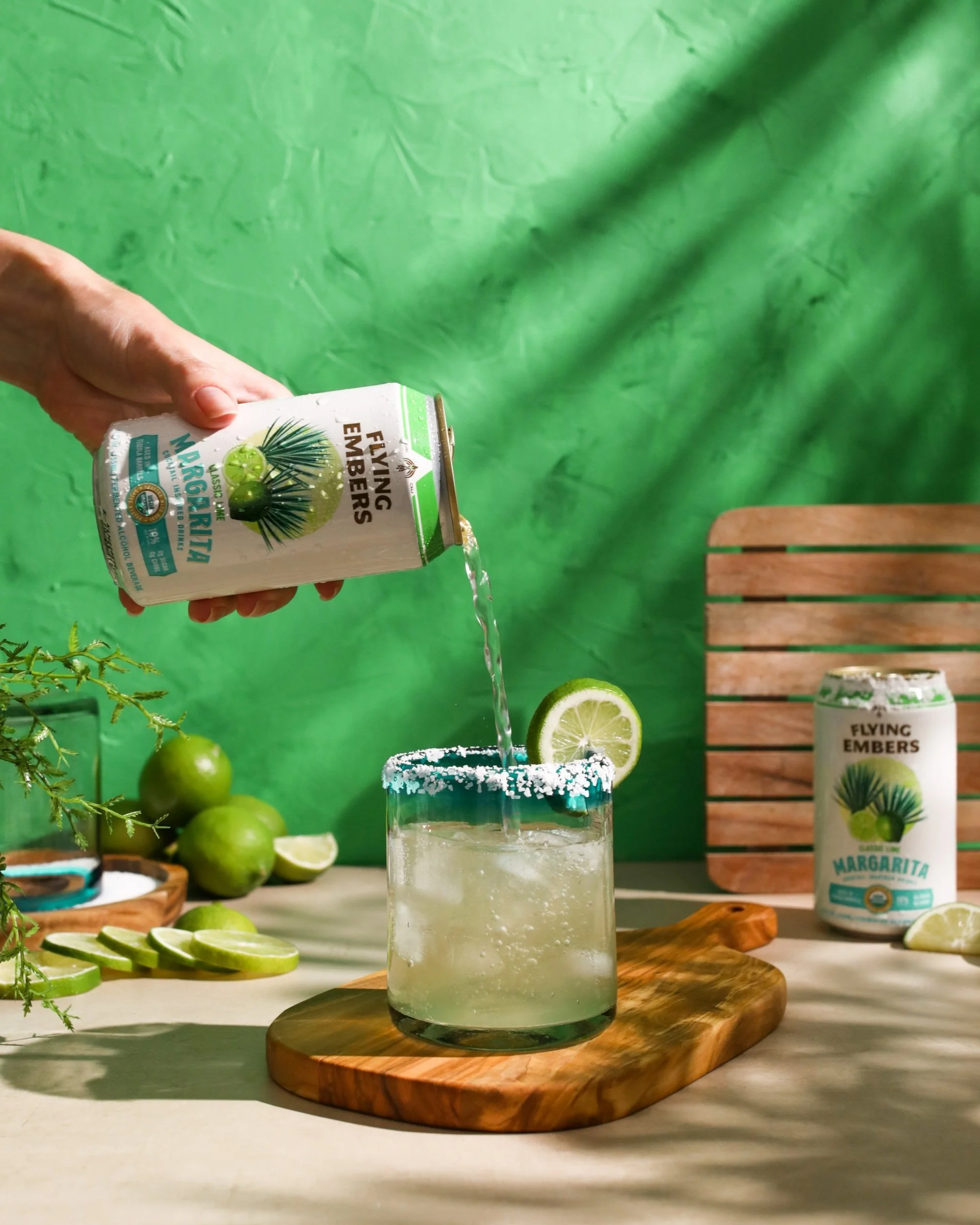 lime-margarita-pour.jpg