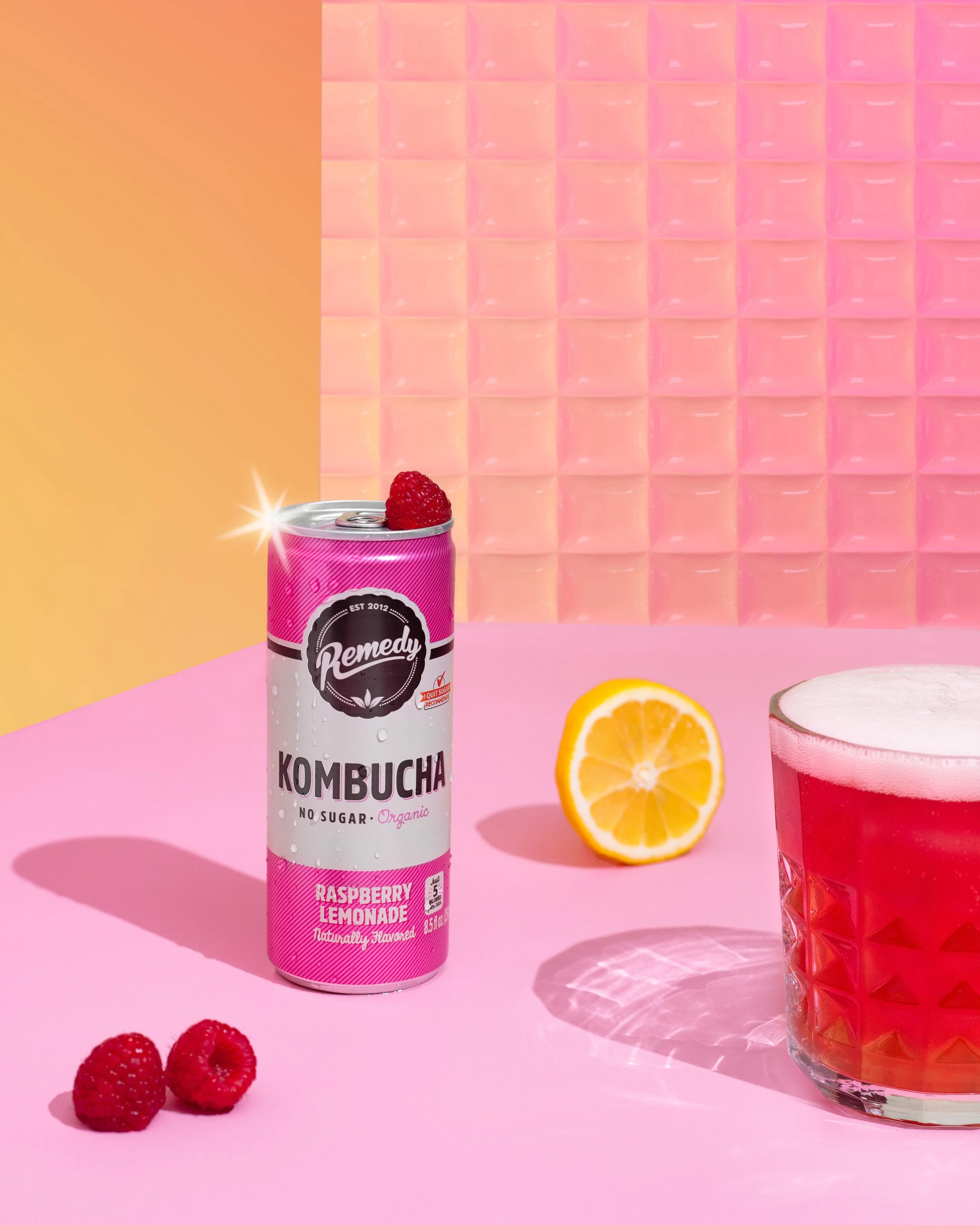 Stephanie's Haus Media