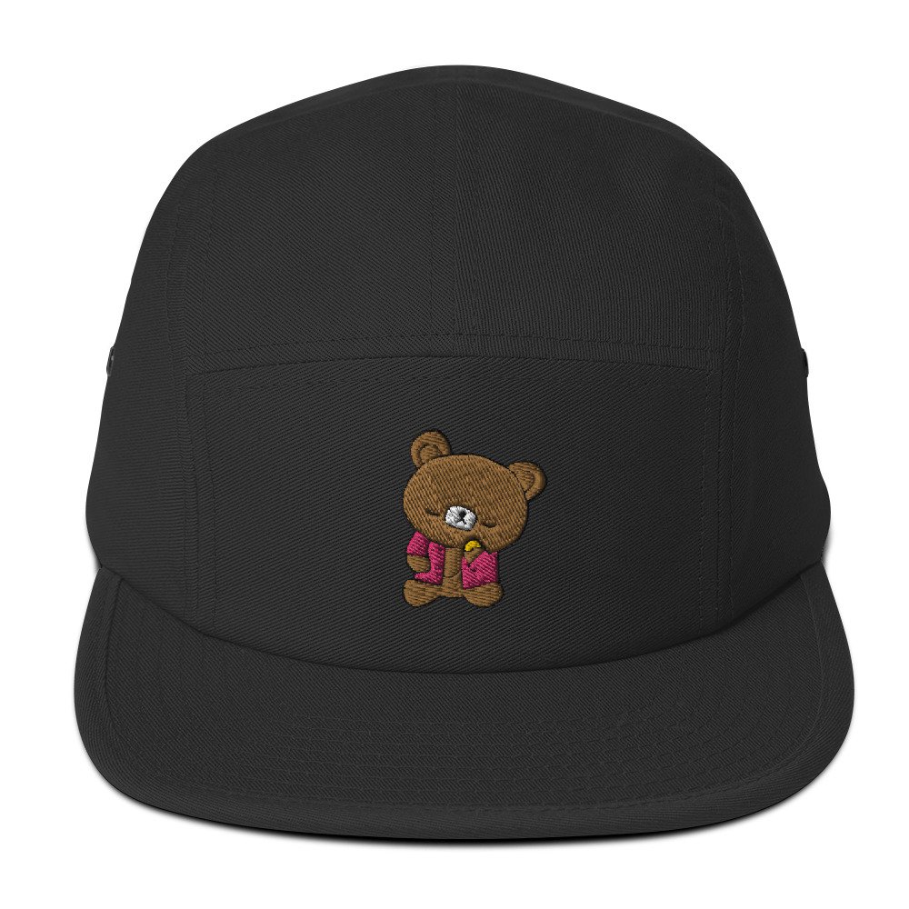 5-panel-cap-black-front-61c7b04fade02.jpg