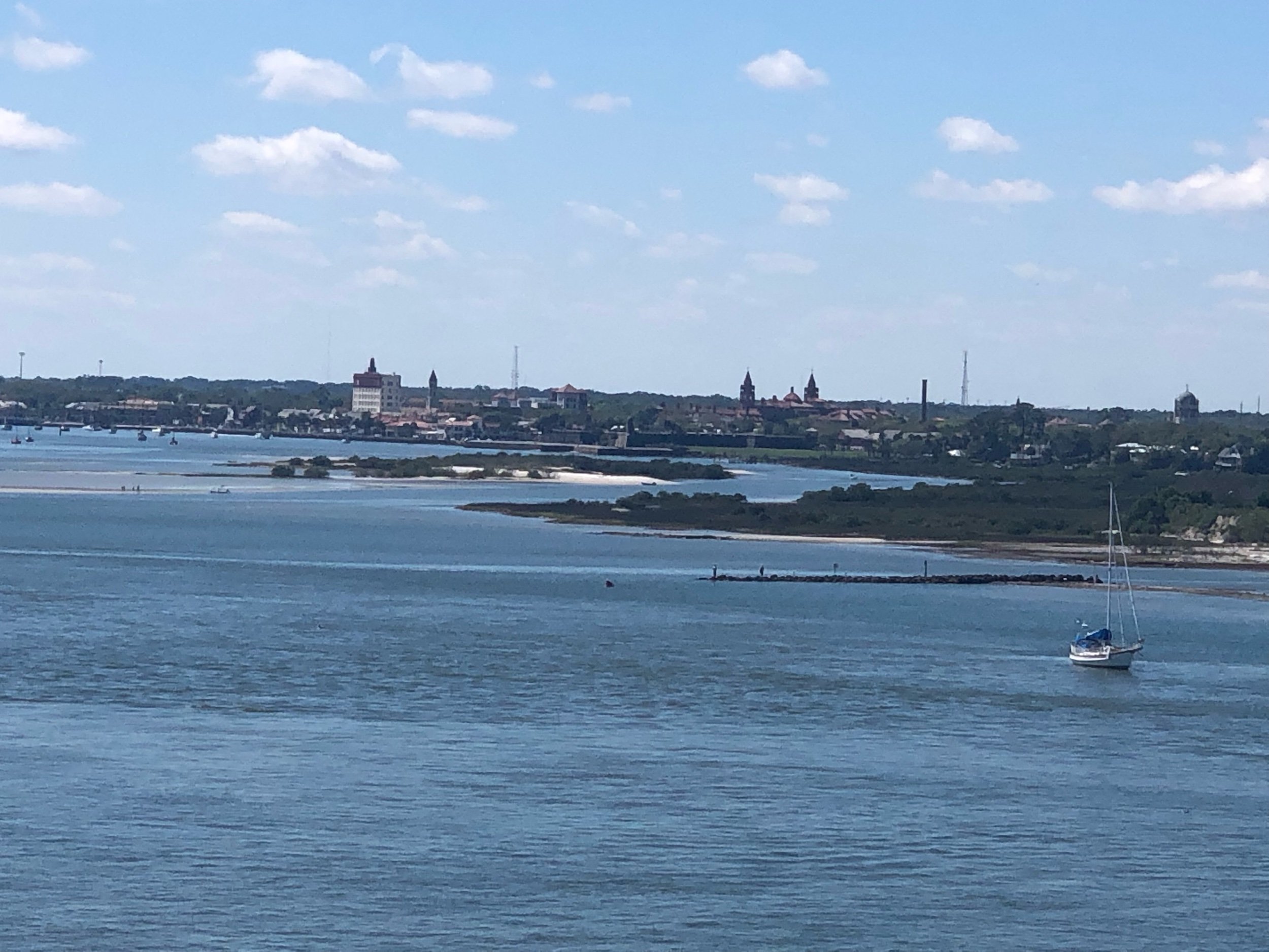 IMG_3635.jpeg