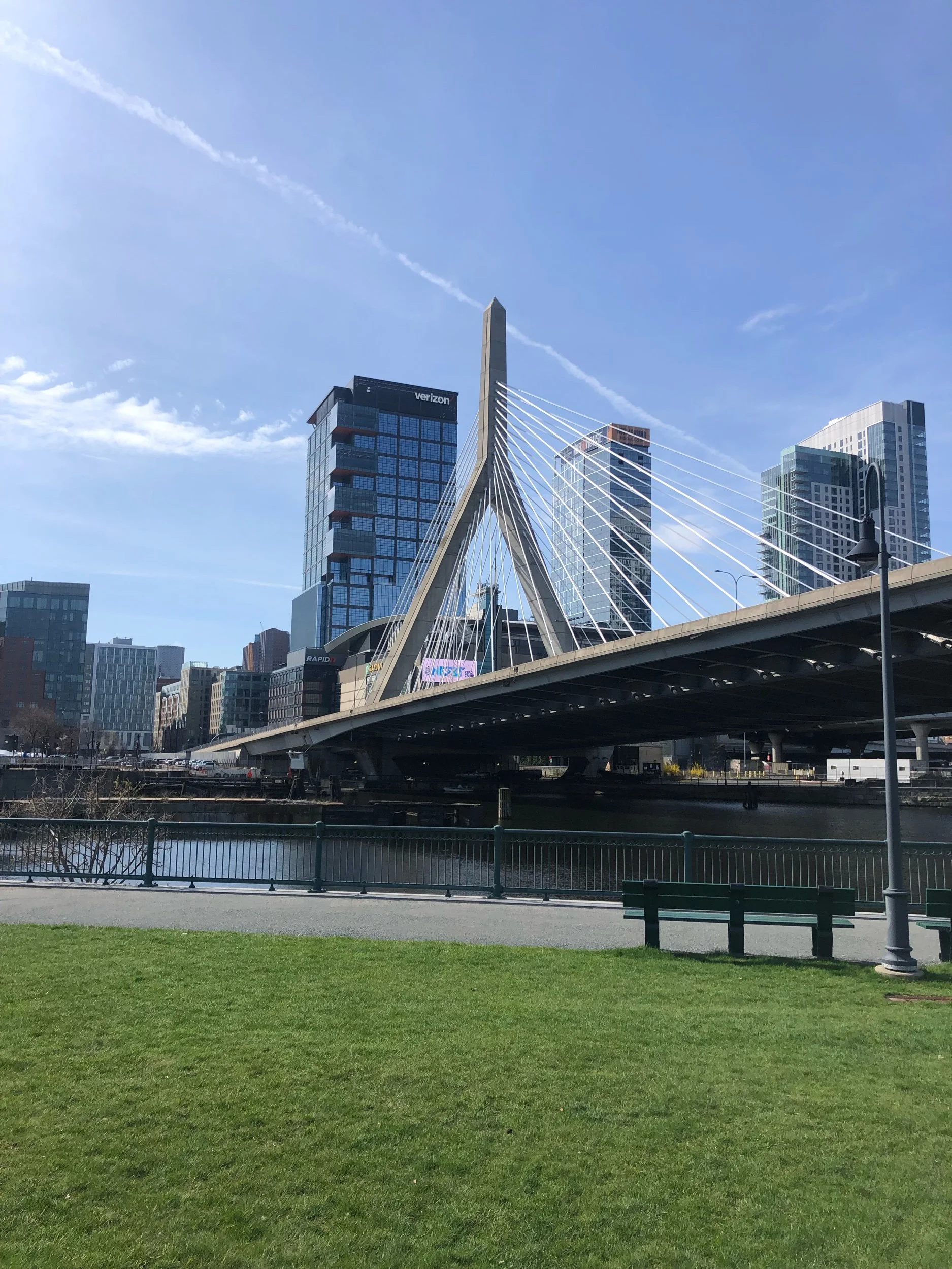 IMG_5355.jpeg