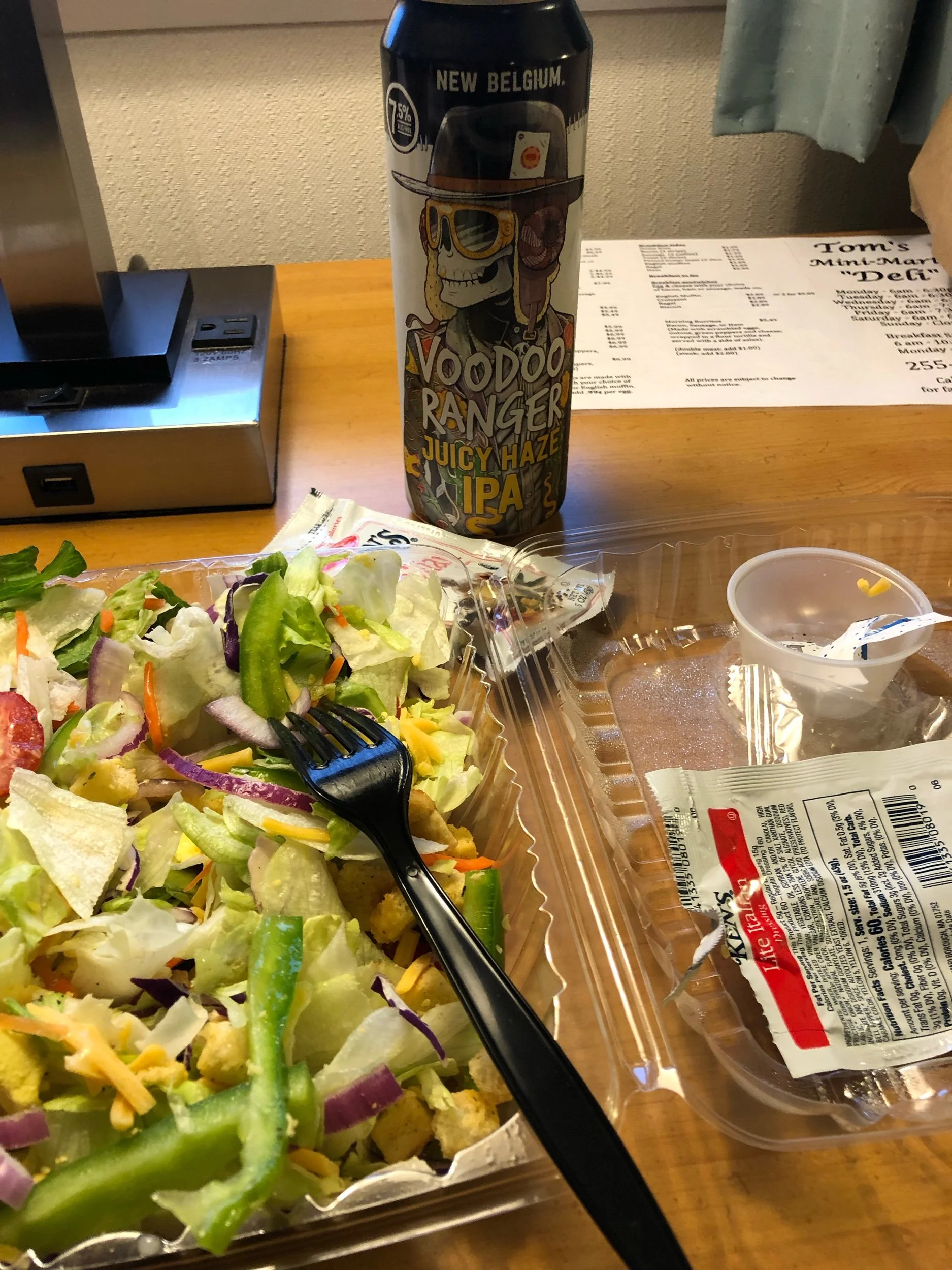 IMG_5821.jpeg