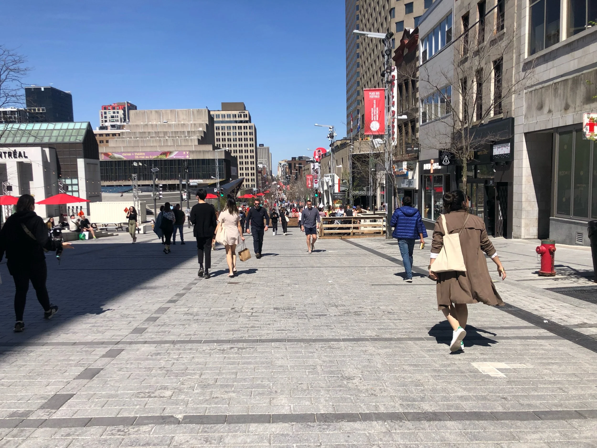 IMG_6405.jpeg