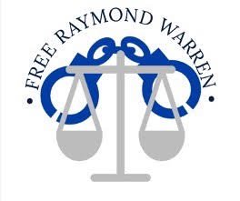 Free Raymond Warren