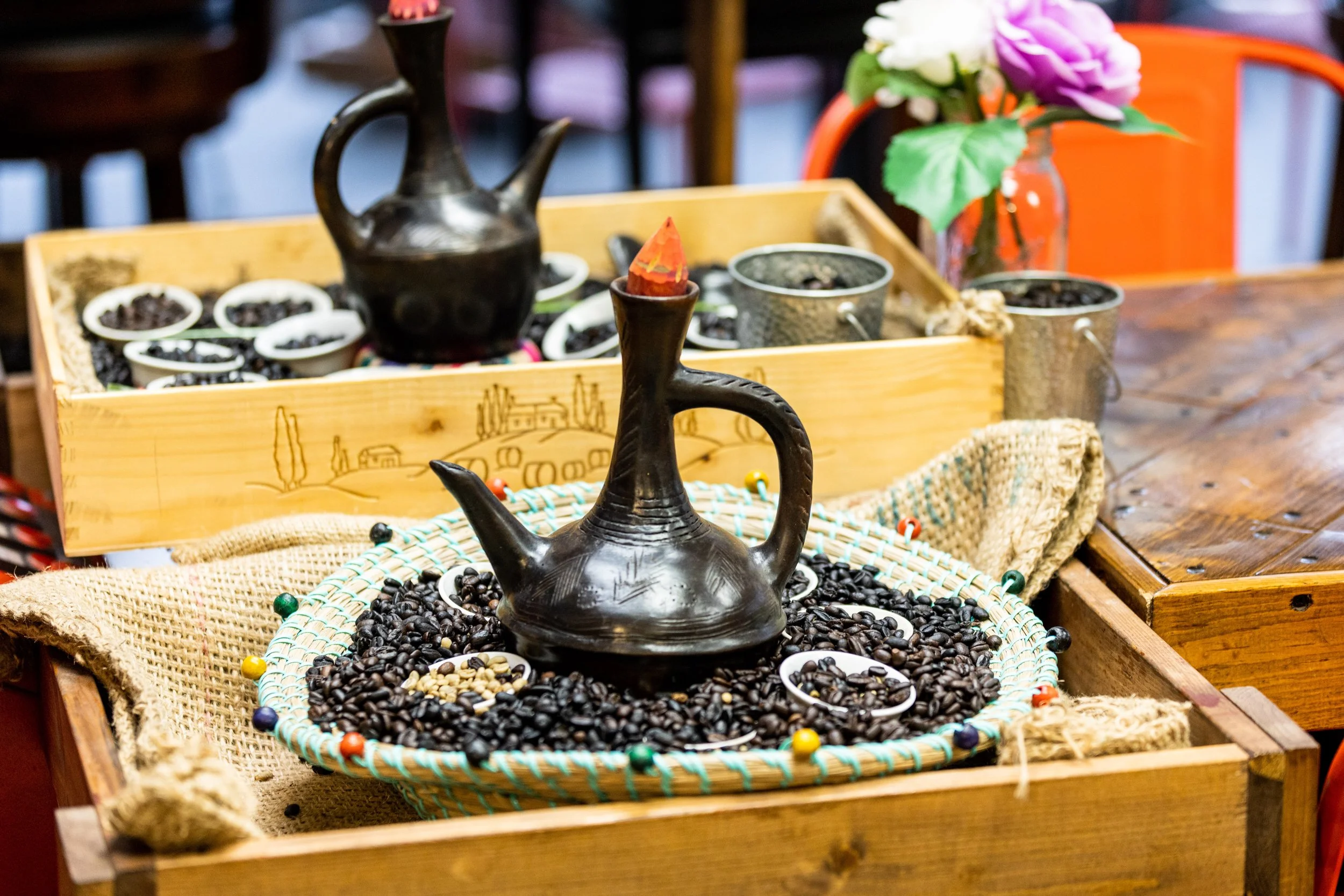Gallery — The Java Tree