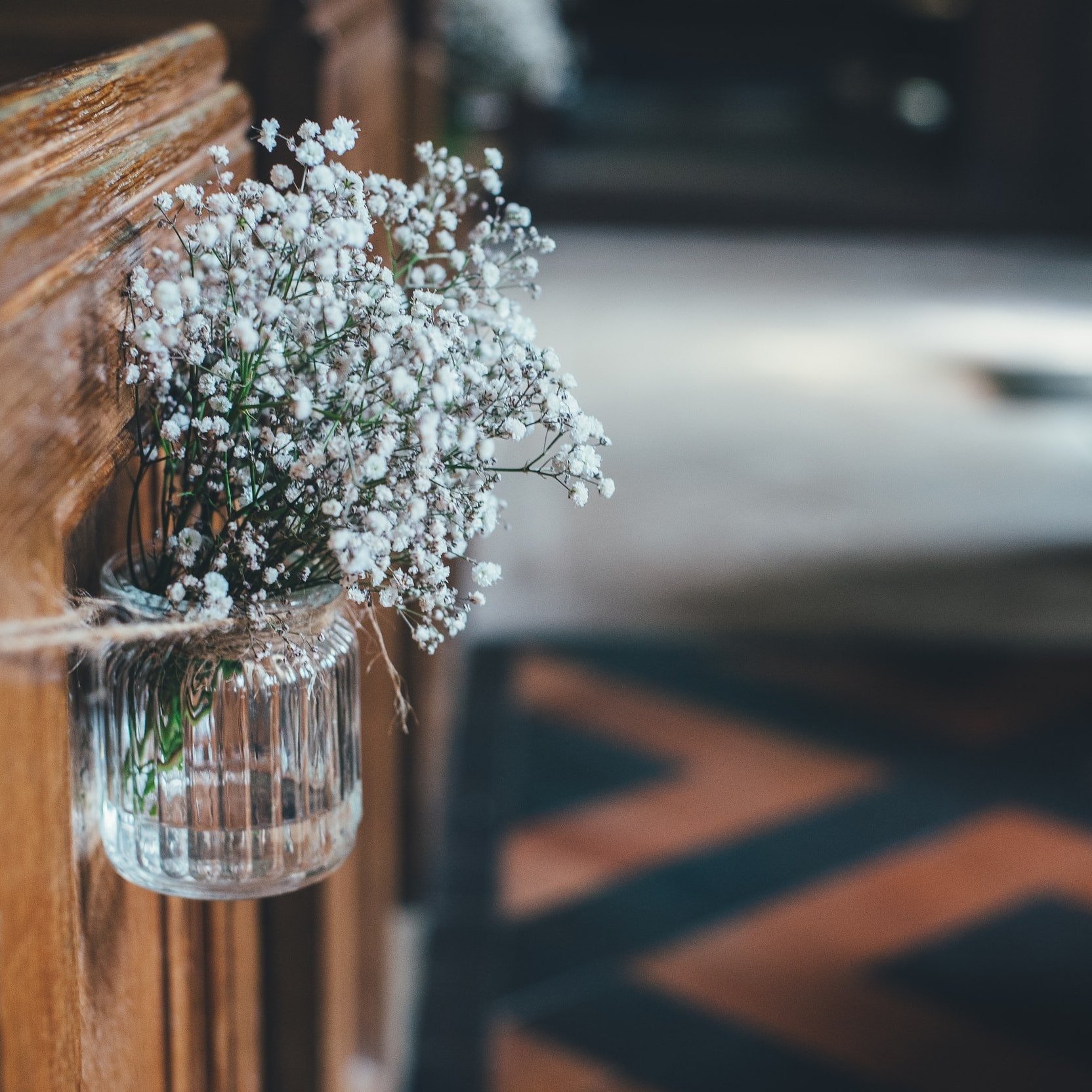 unsplash-image-V9l3wtOVk4c.jpg