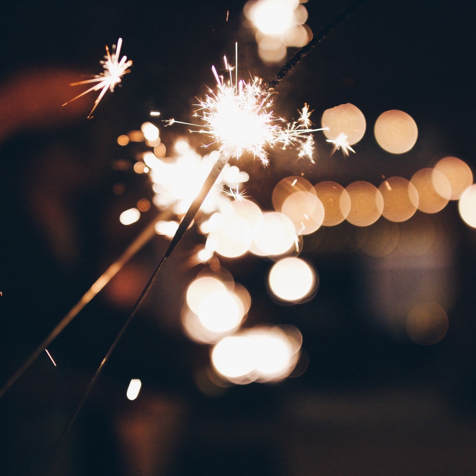 unsplash-image-wcNyOYH0_kY.jpg
