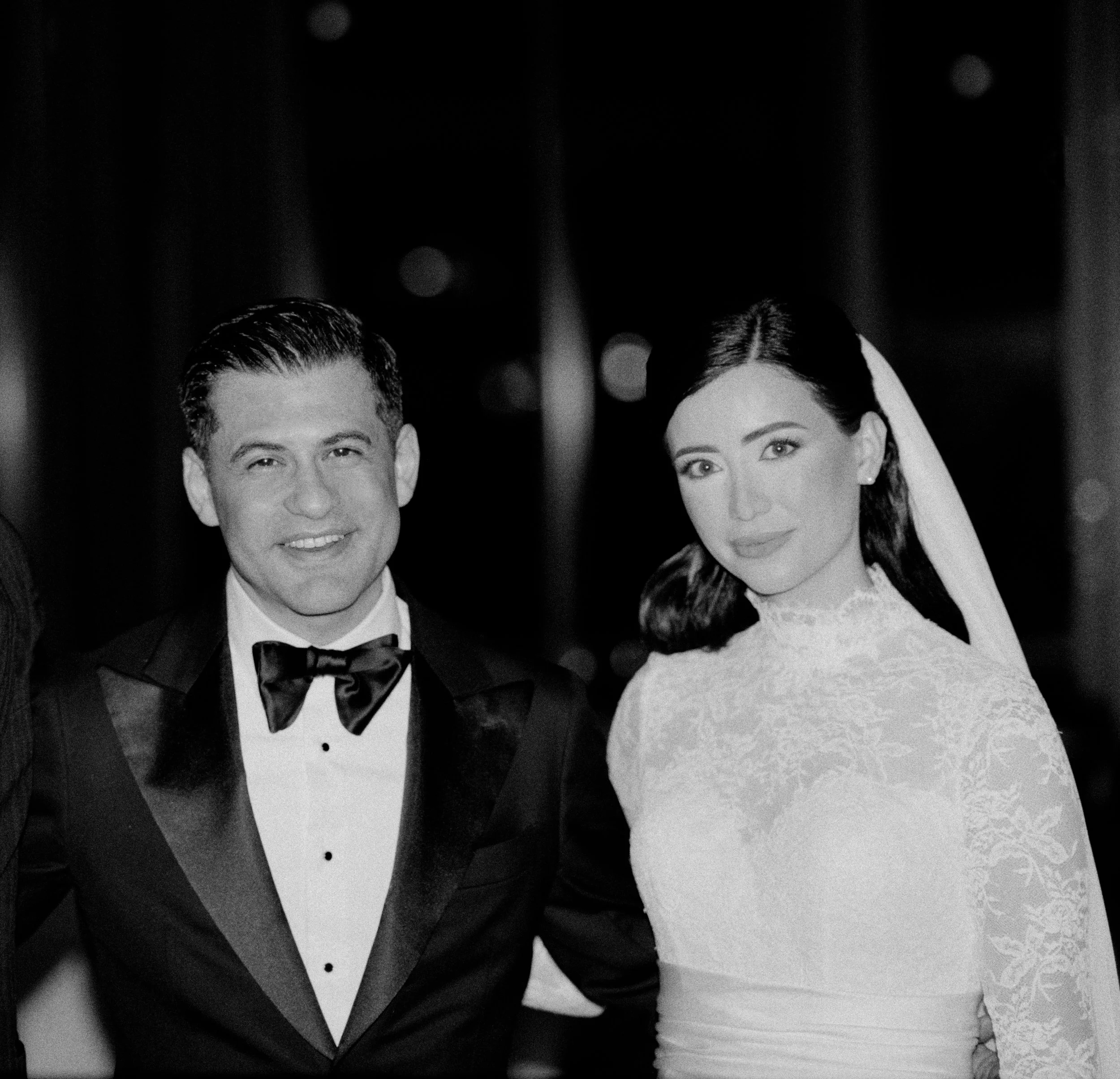 20251019-Image 10 (C20B0SH0)(FinalFinal).jpg