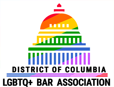 LGBTBarLogo.gif
