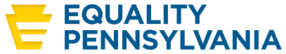 Equality_Pennsylvania_logo.png