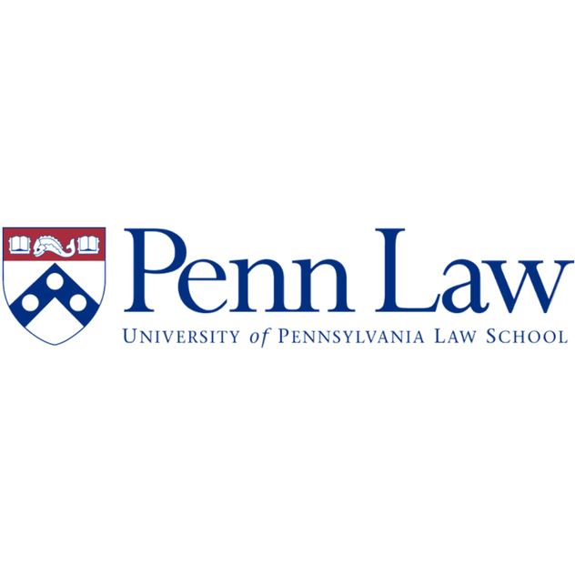 PA_penn_law.png