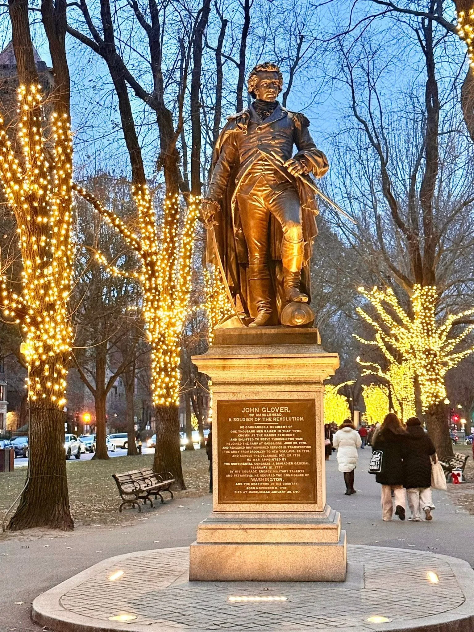 IMG_4617.jpeg
