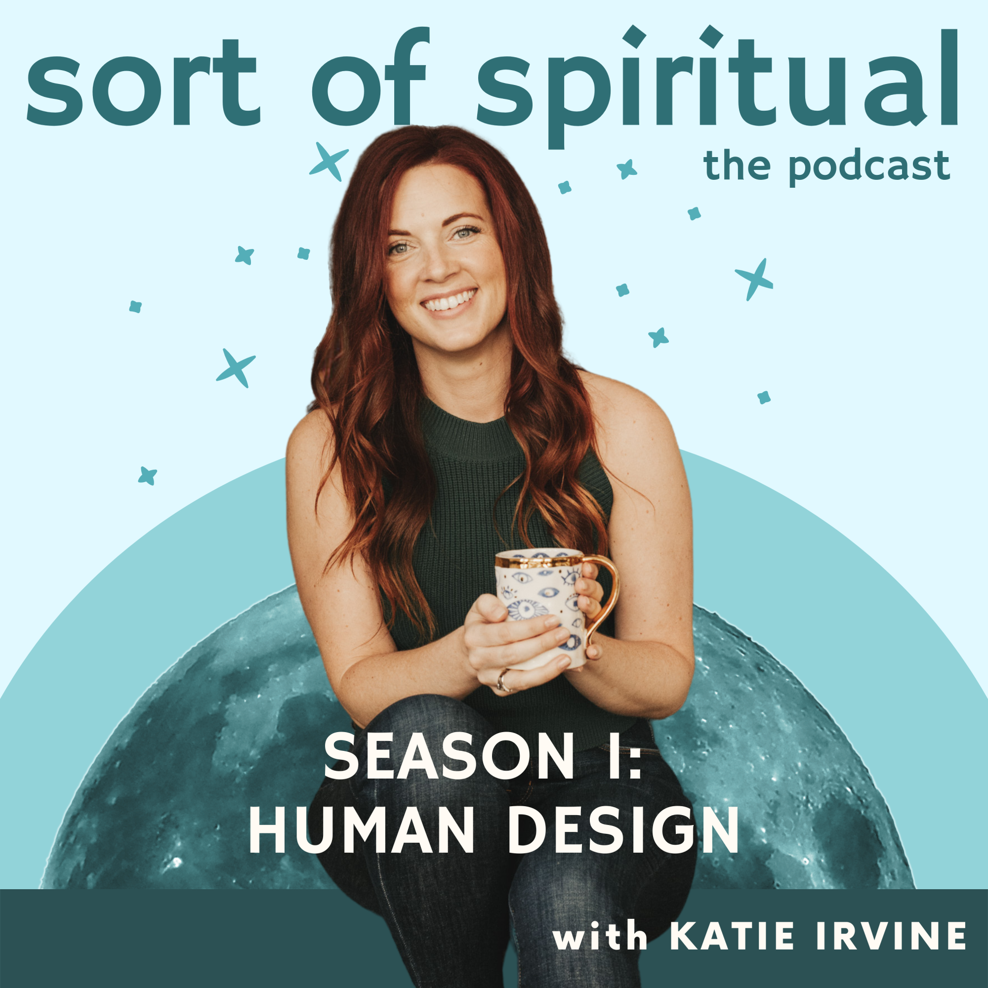 sort of spiritual.png
