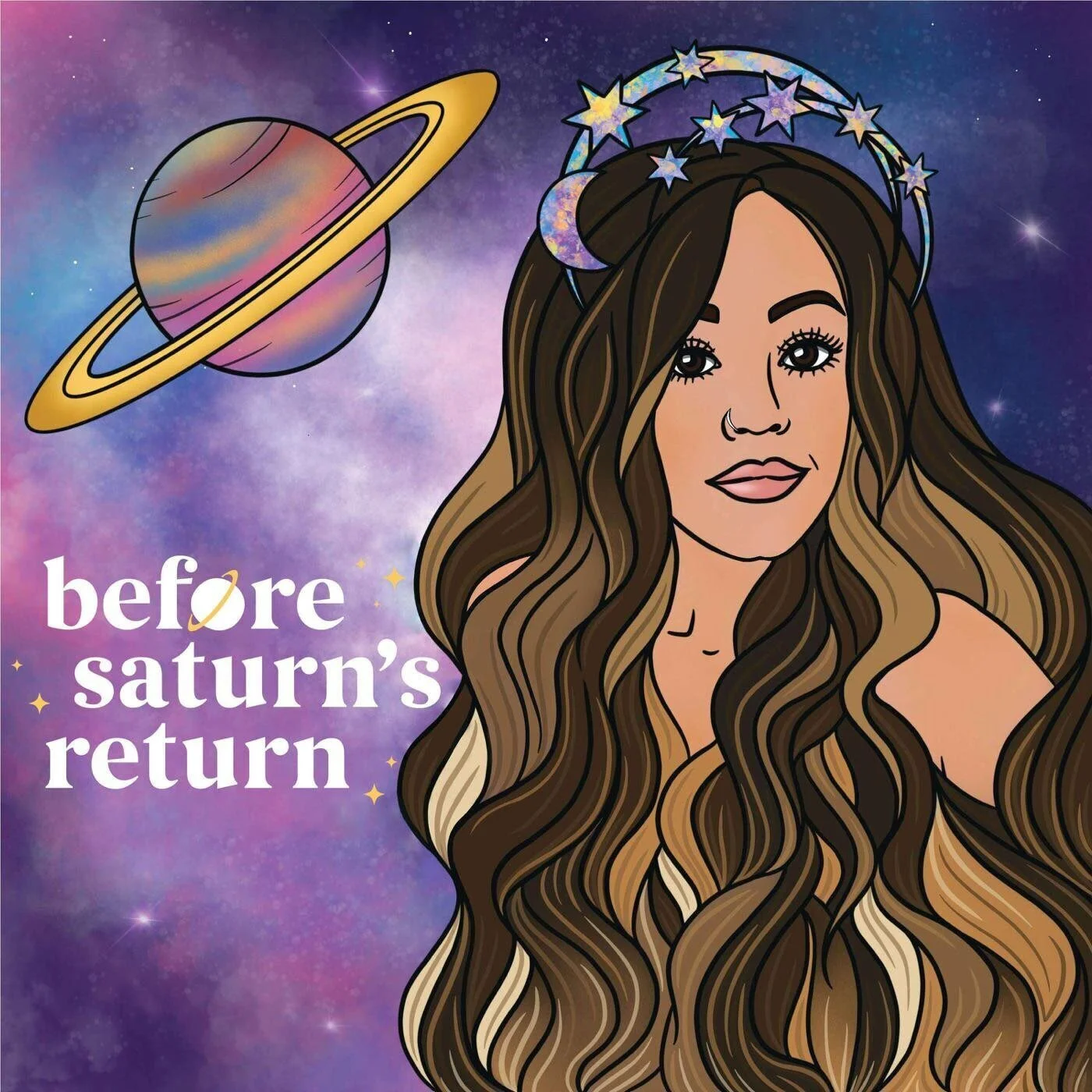 before saturn.jpeg
