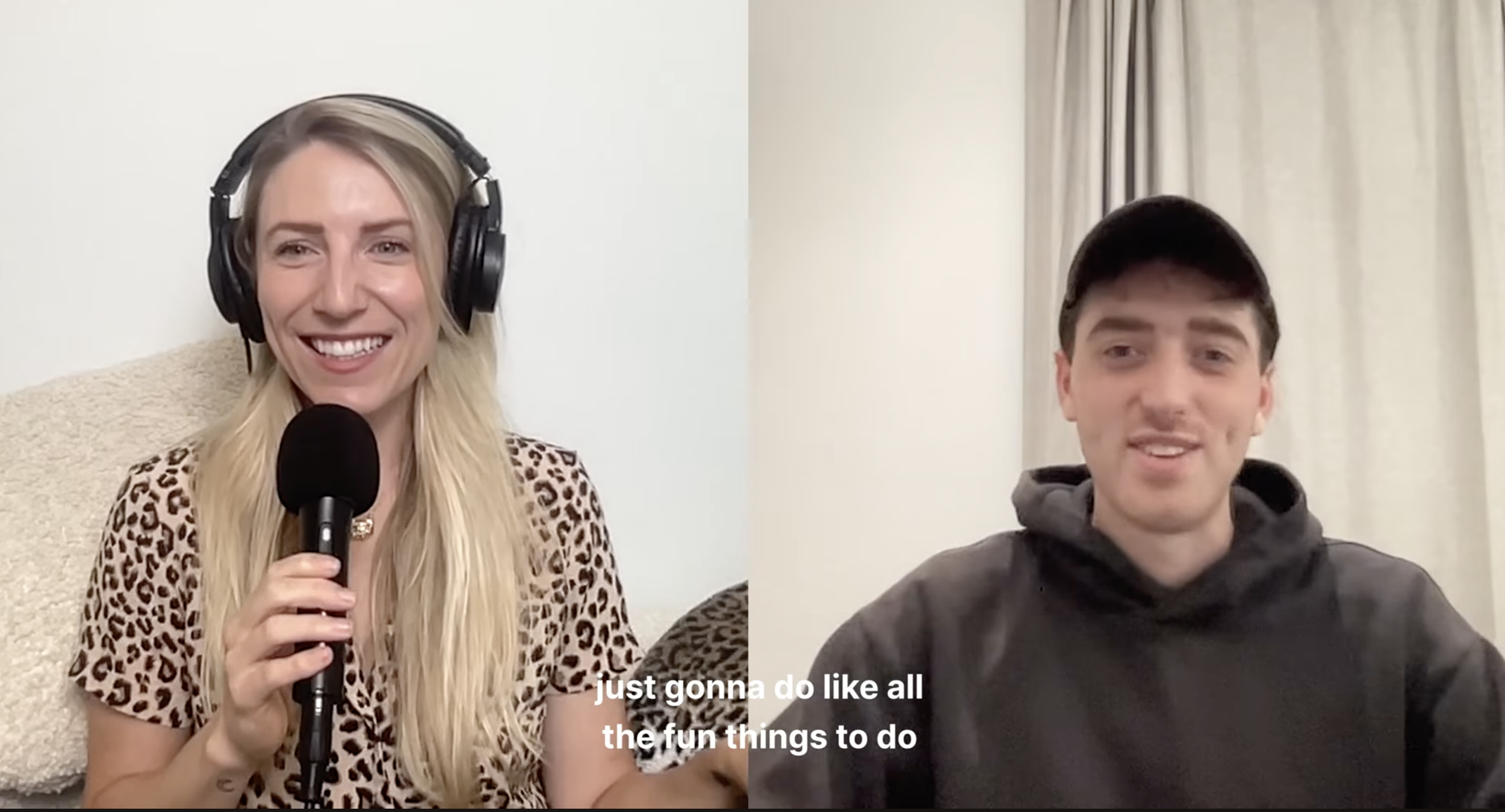 Screenshot 2026-01-27 at 10.45.55 AM.png