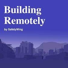 building remotely.jpeg
