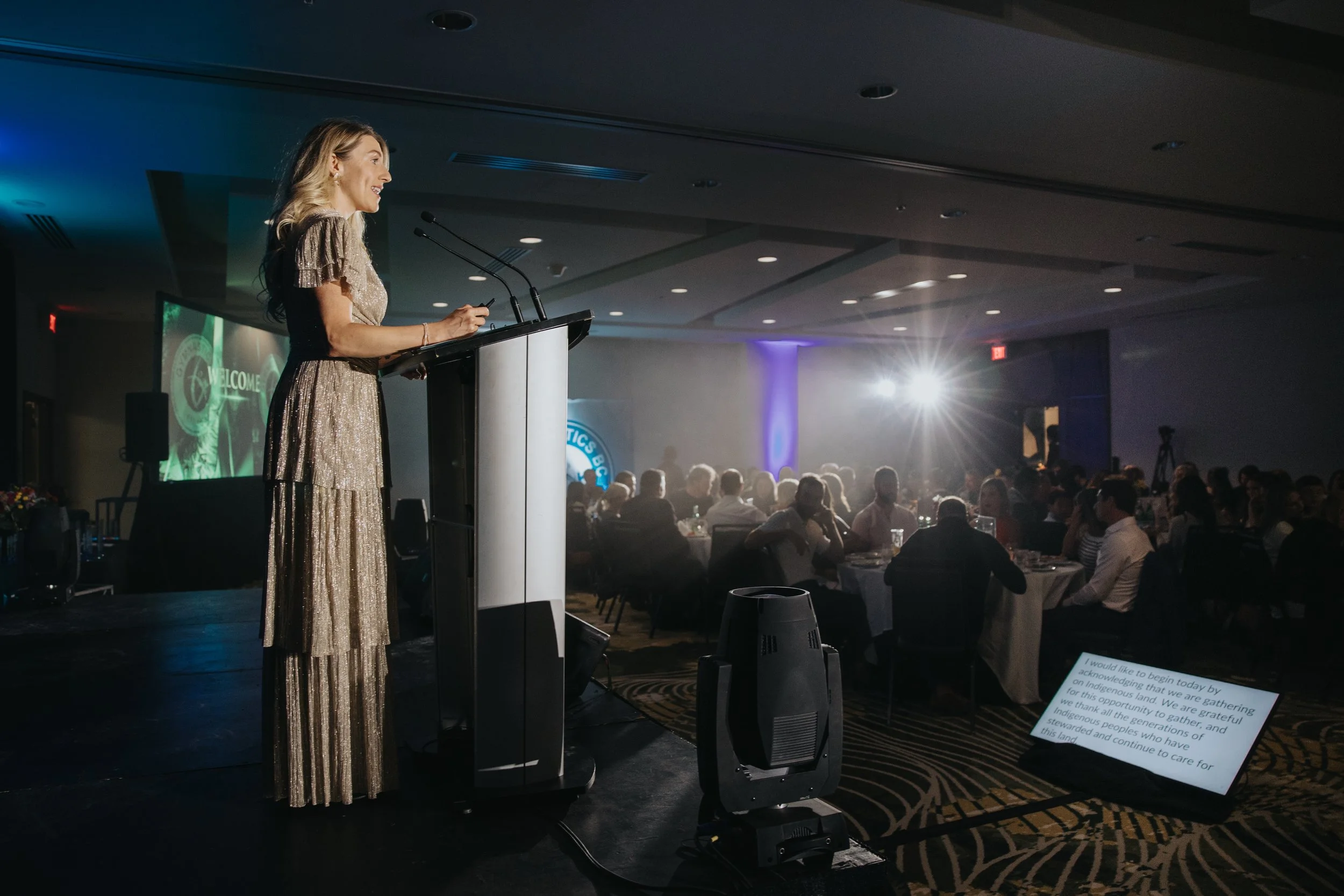 Cakewalk_0927_191227_0698 (1).jpg