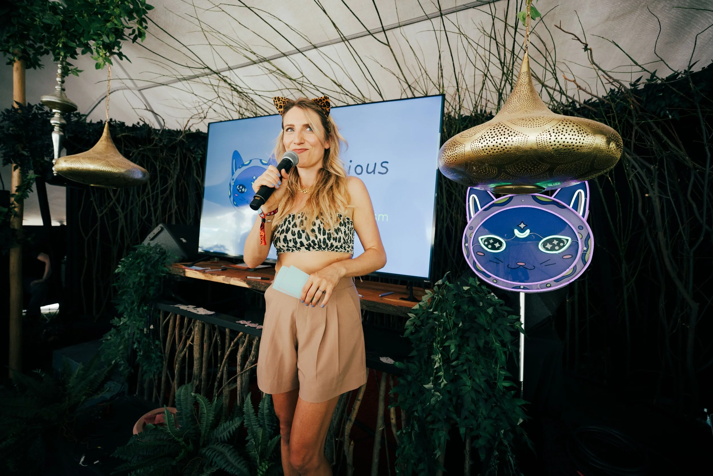 2025-07-11 Konscious Kitties Basscoast Slowtempo-15.jpg