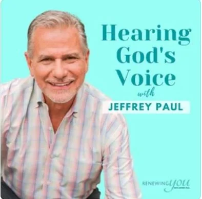 Hearing God's Voice with Jeffrey Paul.JPG