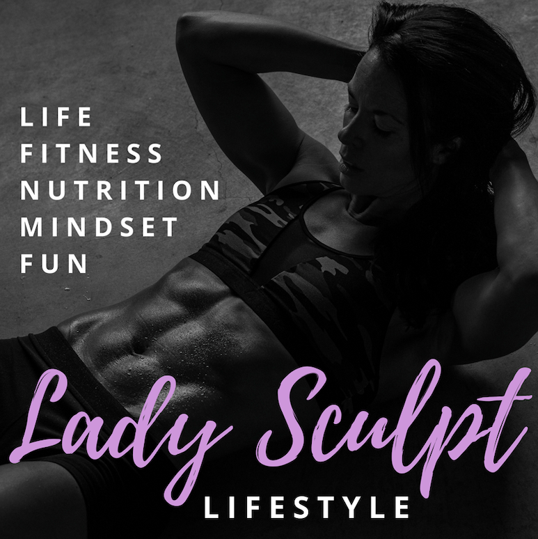 Lady Sculpt.png