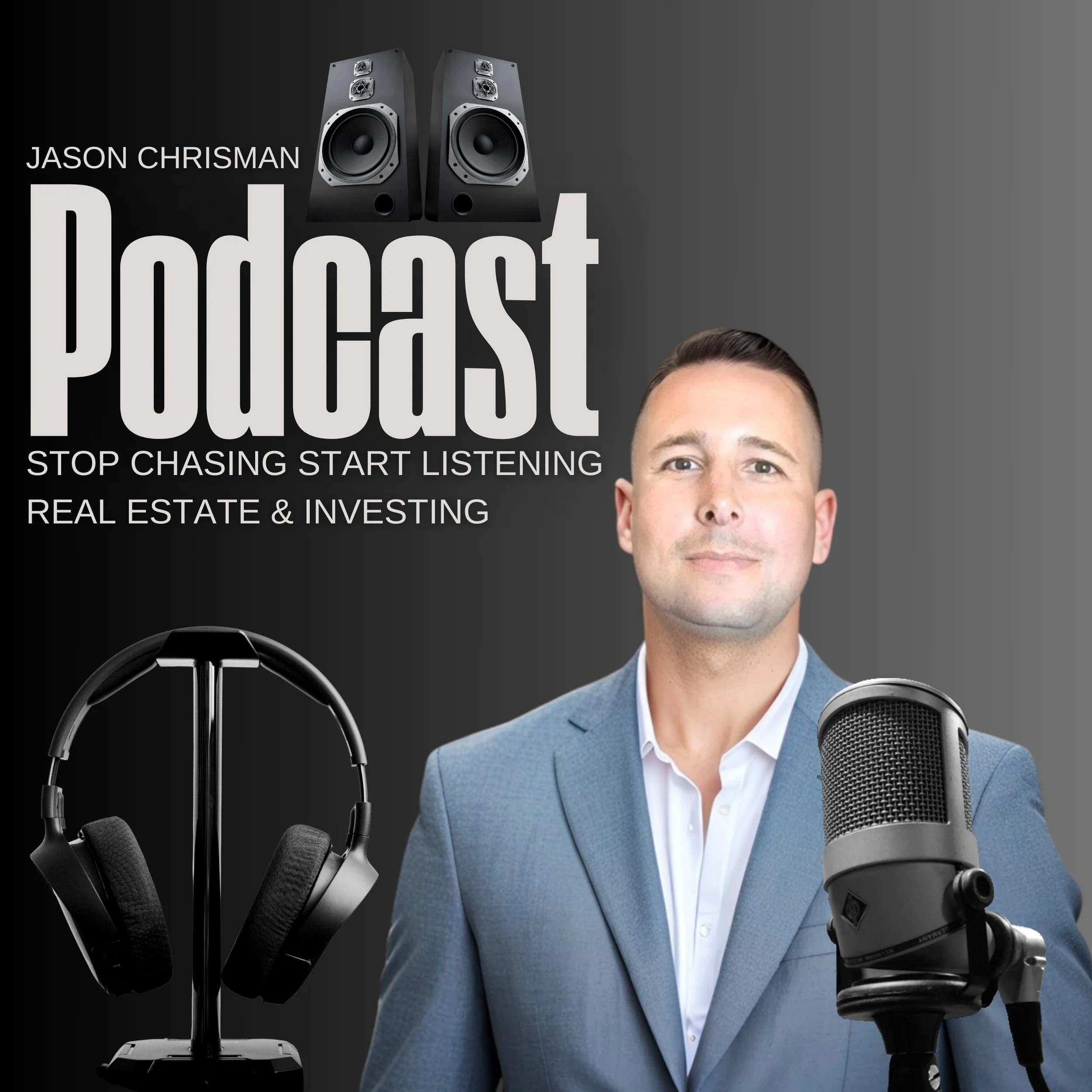 Podcast Cover _3.jpg