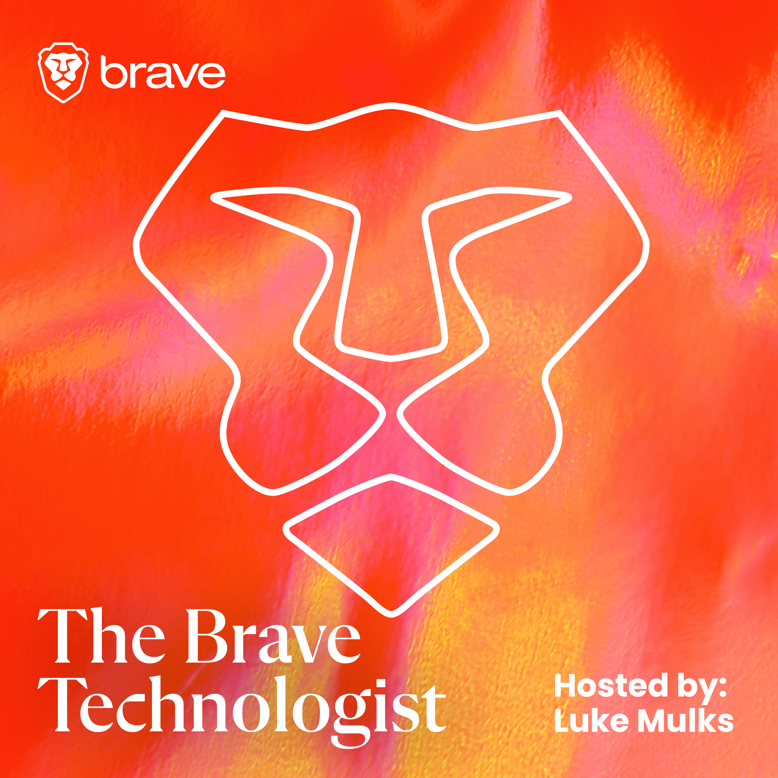 thebravetechnologist.cover (1).png