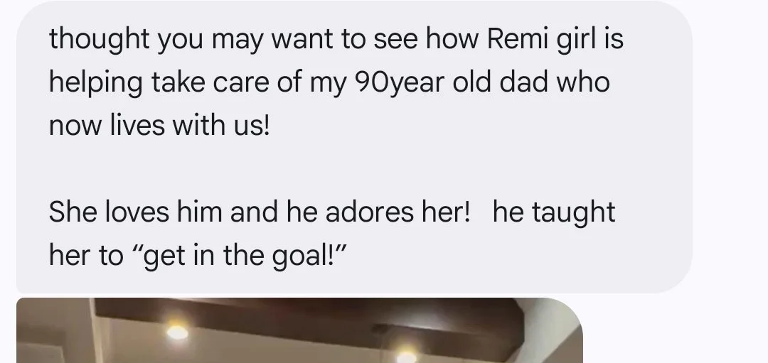 Screenshot_20260707_181453_Messages.jpg