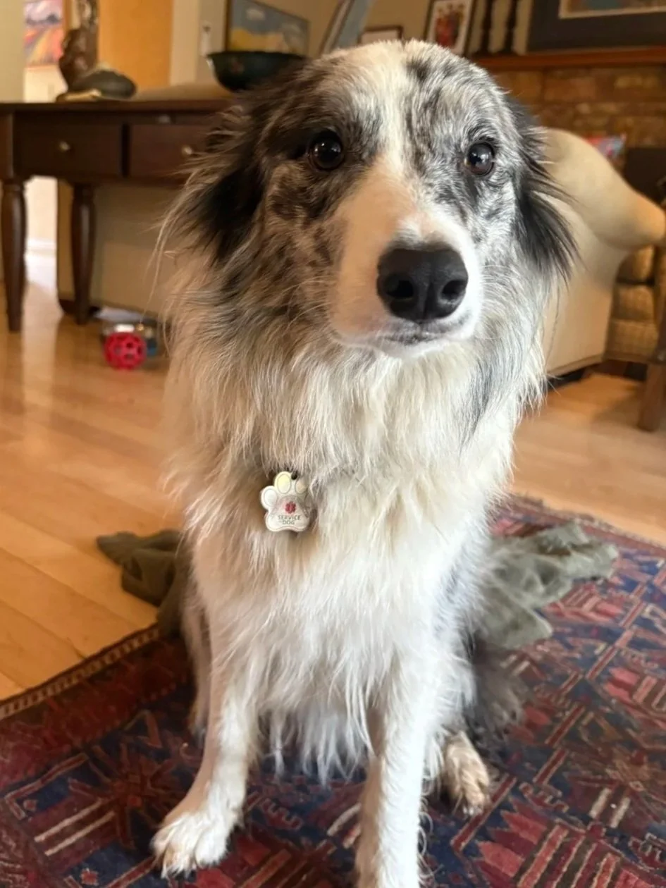 Millie