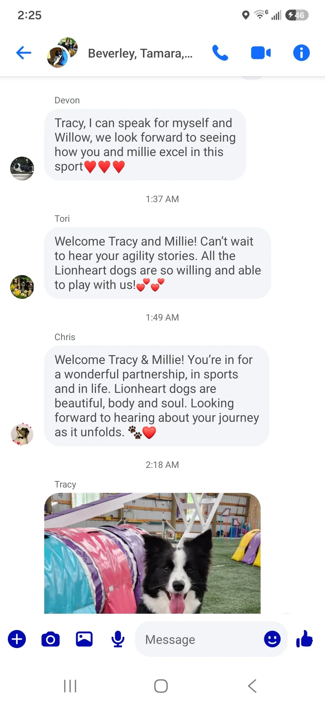 Screenshot_20260620_022553_Messenger.jpg