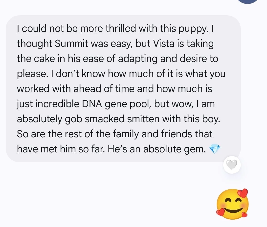 Screenshot_20260703_154337_Messages.jpg