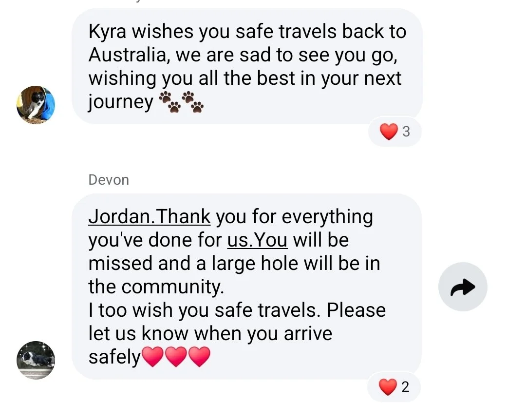 Screenshot_20260707_195529_Messenger.jpg