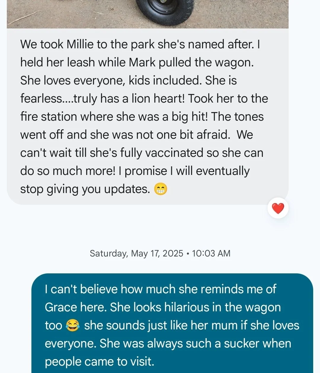 Screenshot_20260706_185918_Messages.jpg