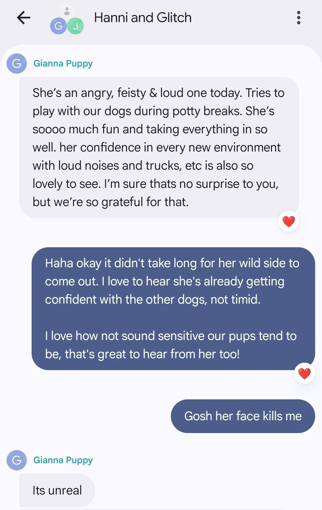 Screenshot_20260706_173501_Messages.jpg