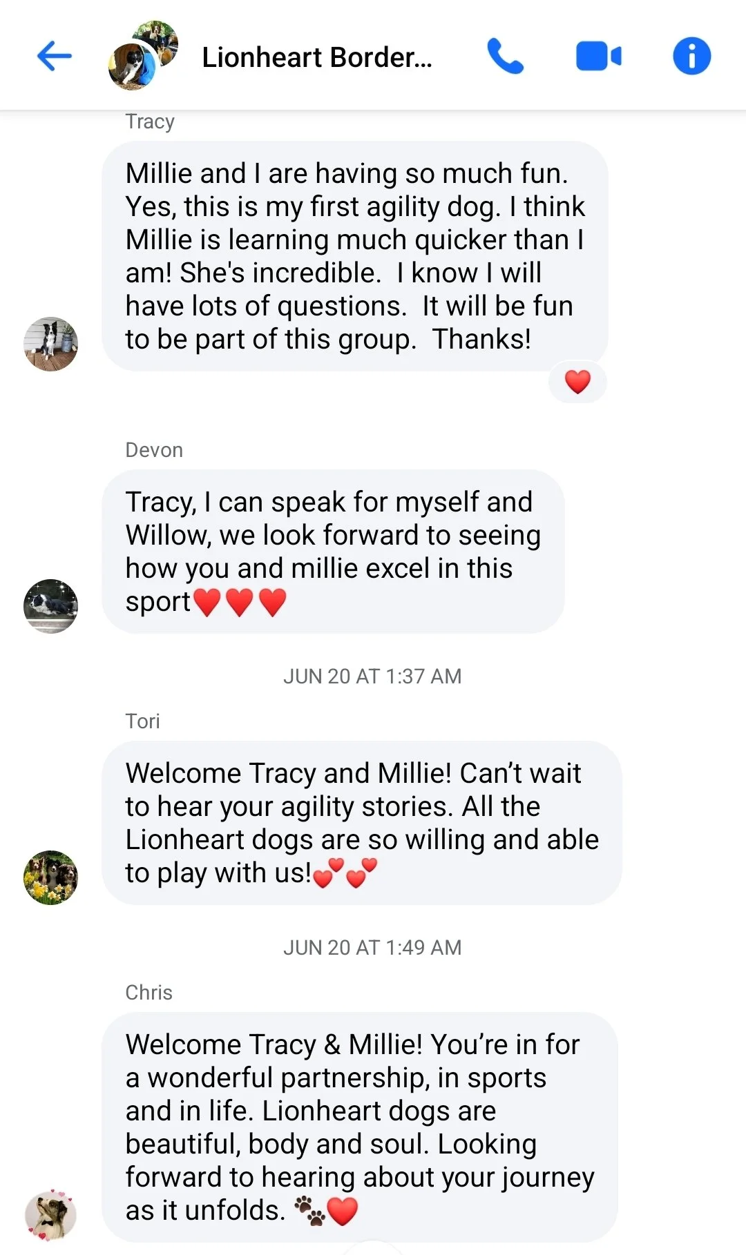 Screenshot_20260703_155140_Messenger.jpg