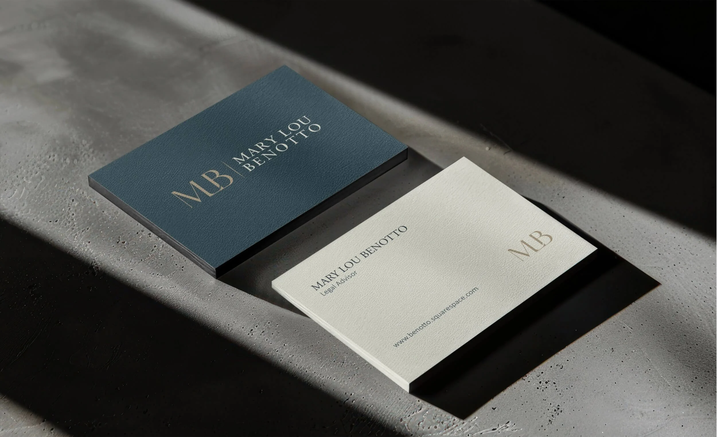 business-card-design.jpg