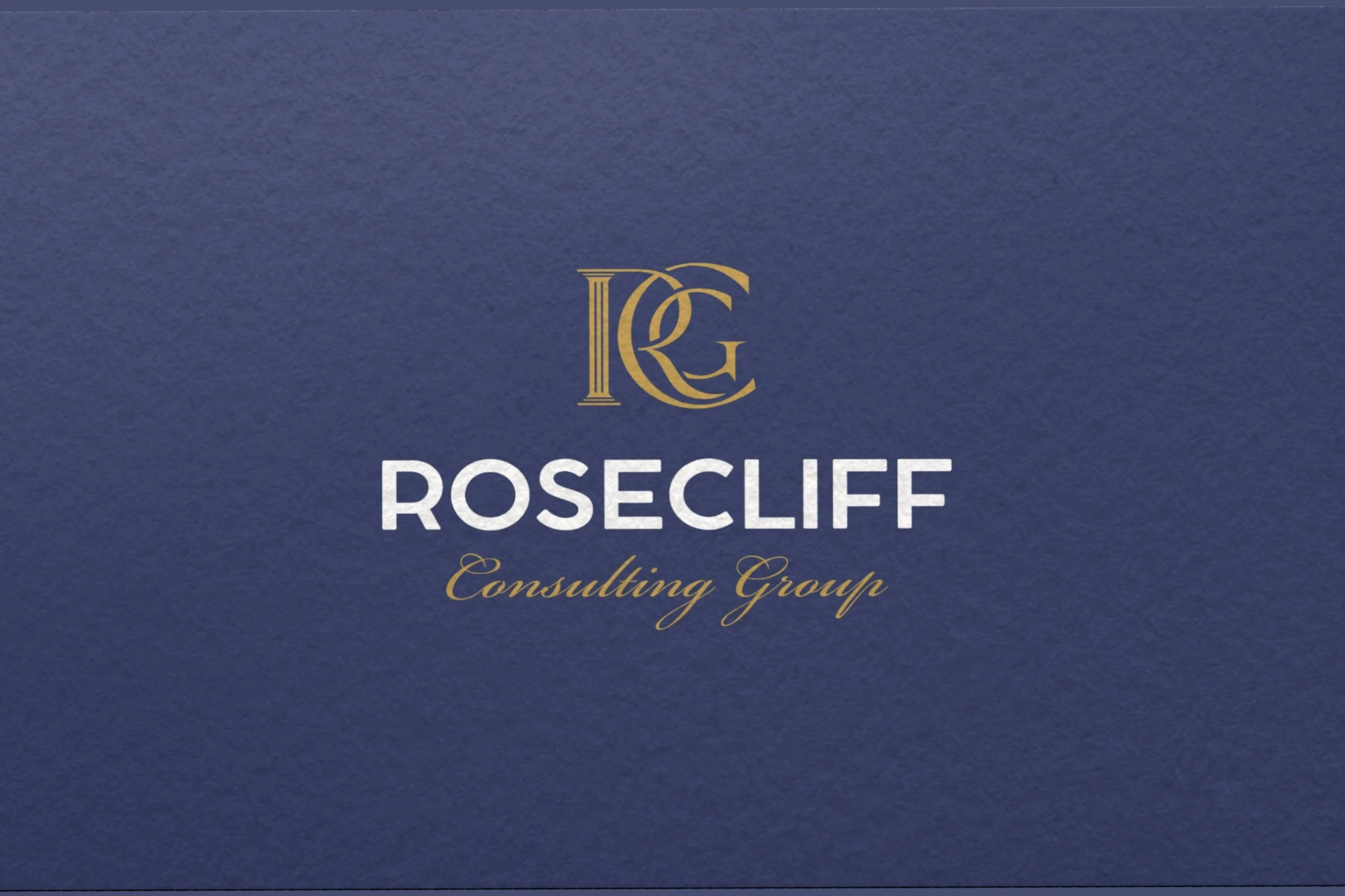 consultant-logo.jpg