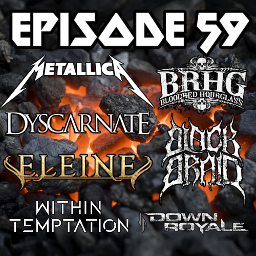 Épisode 59 - Lutin extra pulpe