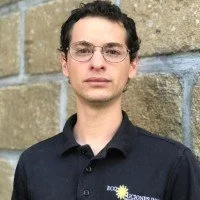 Jorge Amador Photo.jfif