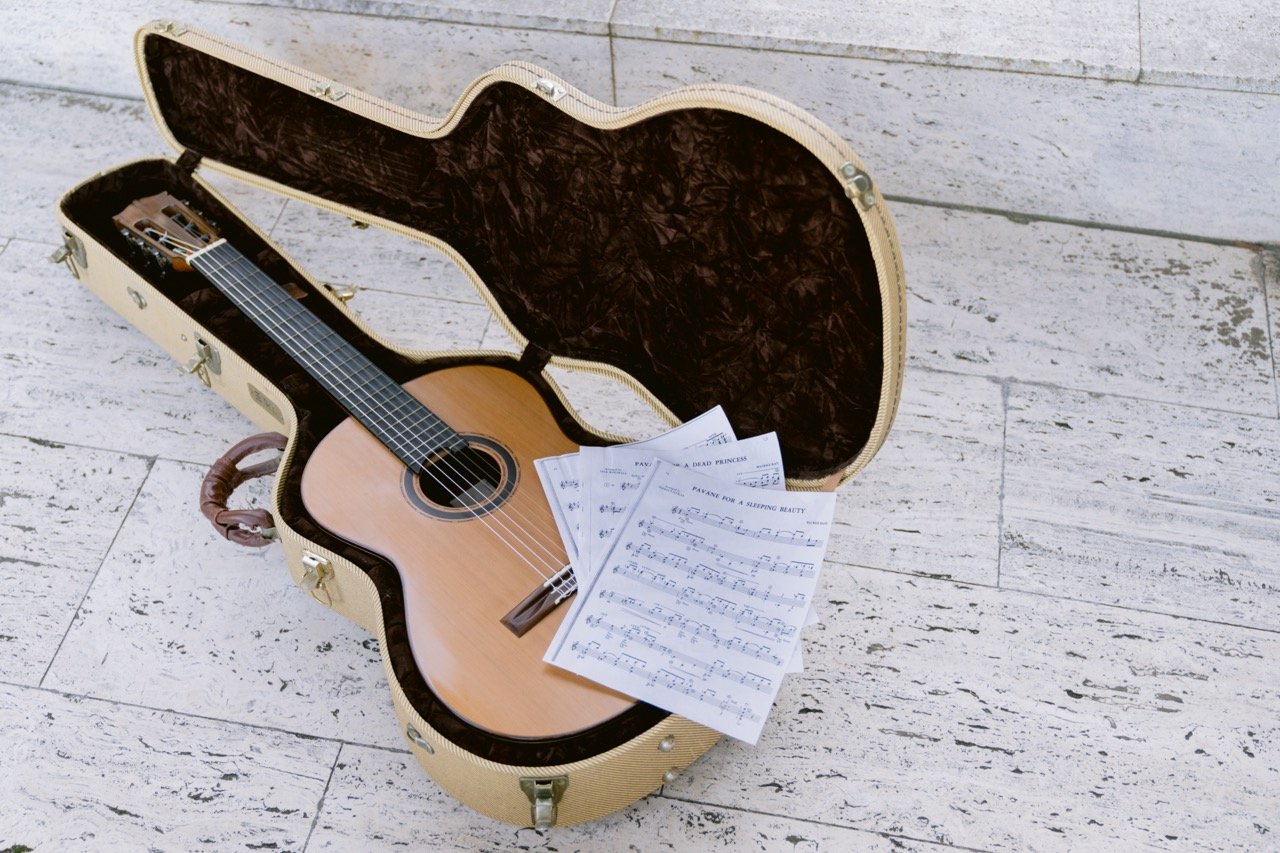 Angelica_2022_51 Large.jpeg