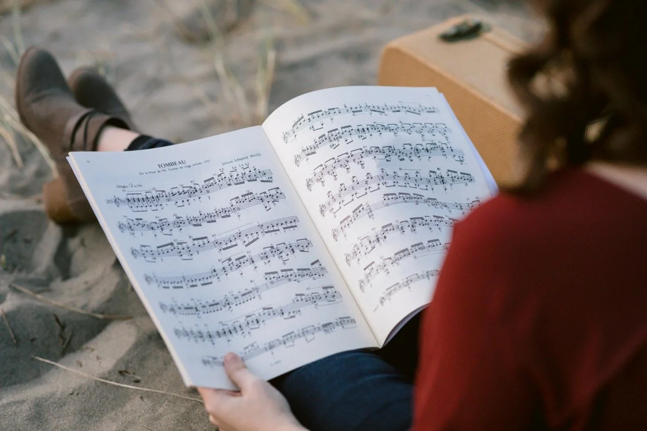 Angelica_2022_46 Large.jpeg