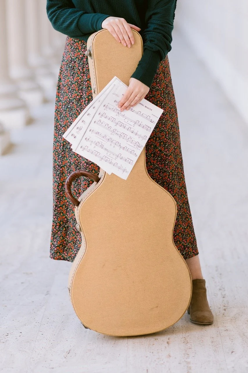 Angelica_2022_14 Large.jpeg