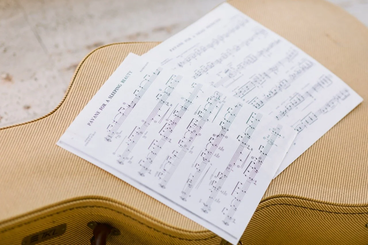 Angelica_2022_13 Large.jpeg