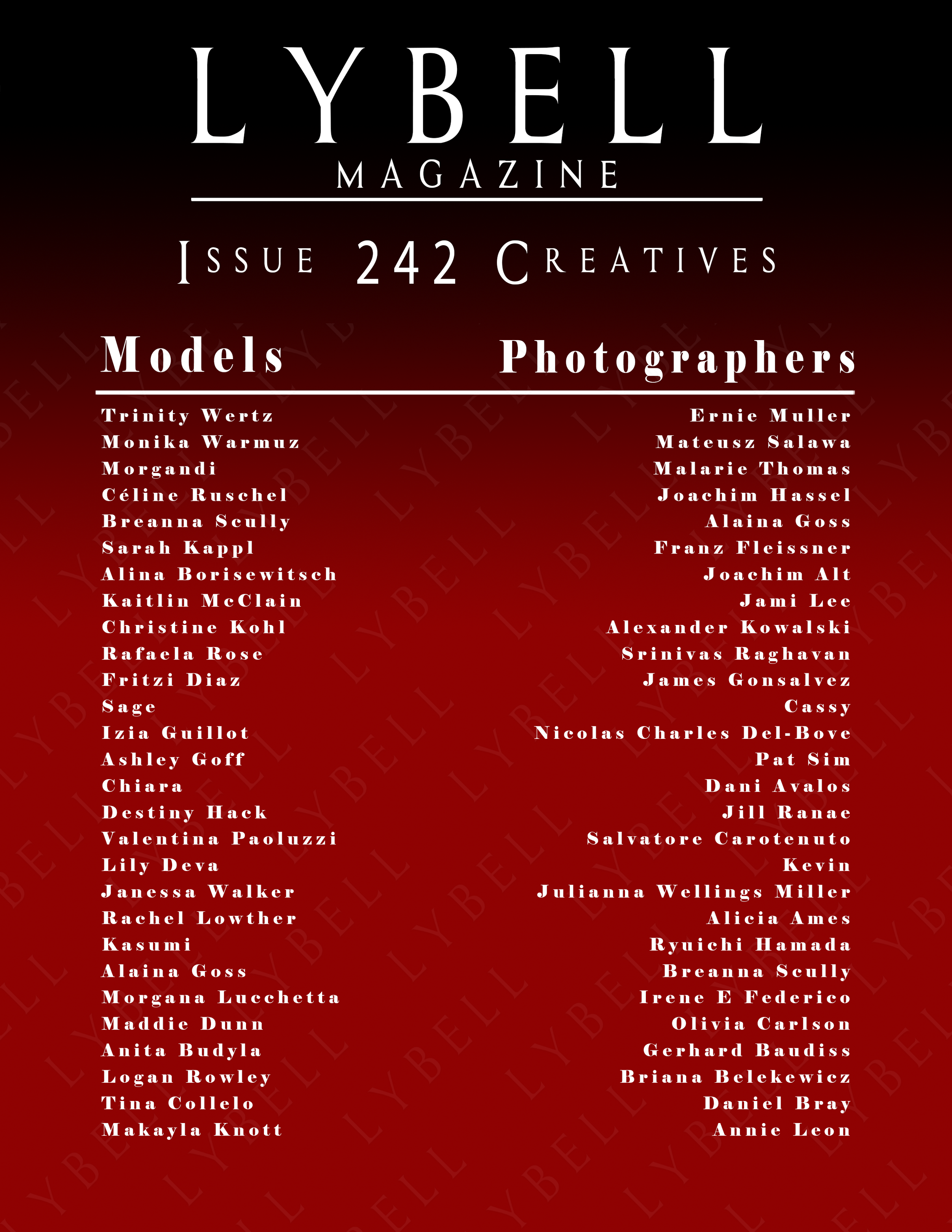 Creatives Changes (Boudoir).png